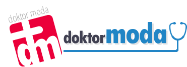 doktor moda